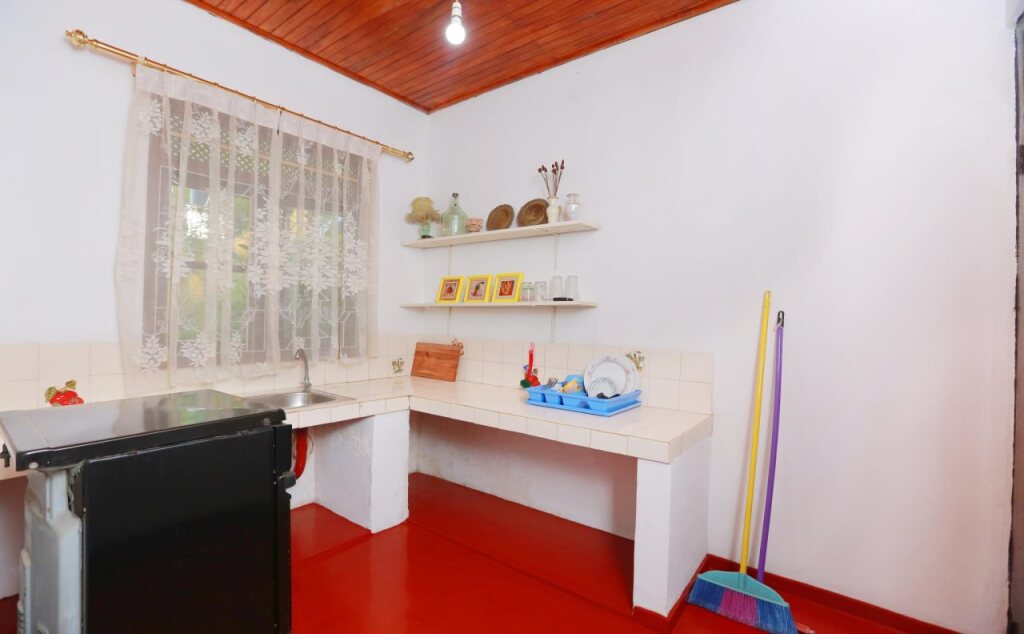 Галле: The One Apartment