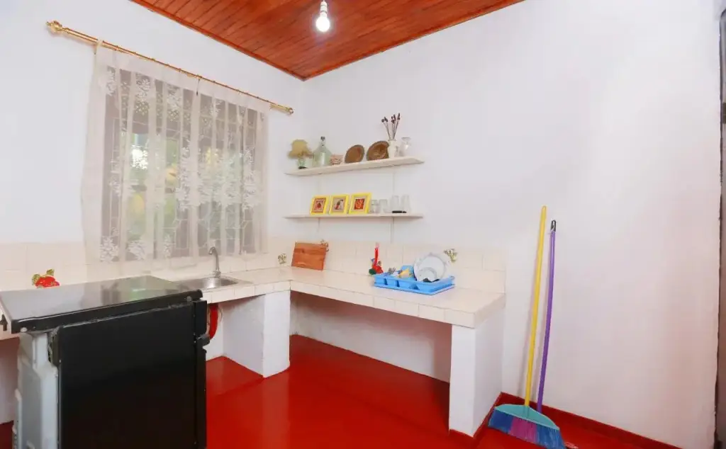 Галле: The One Apartment