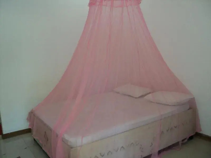 Тринкомали: Rea Lanka Guest House