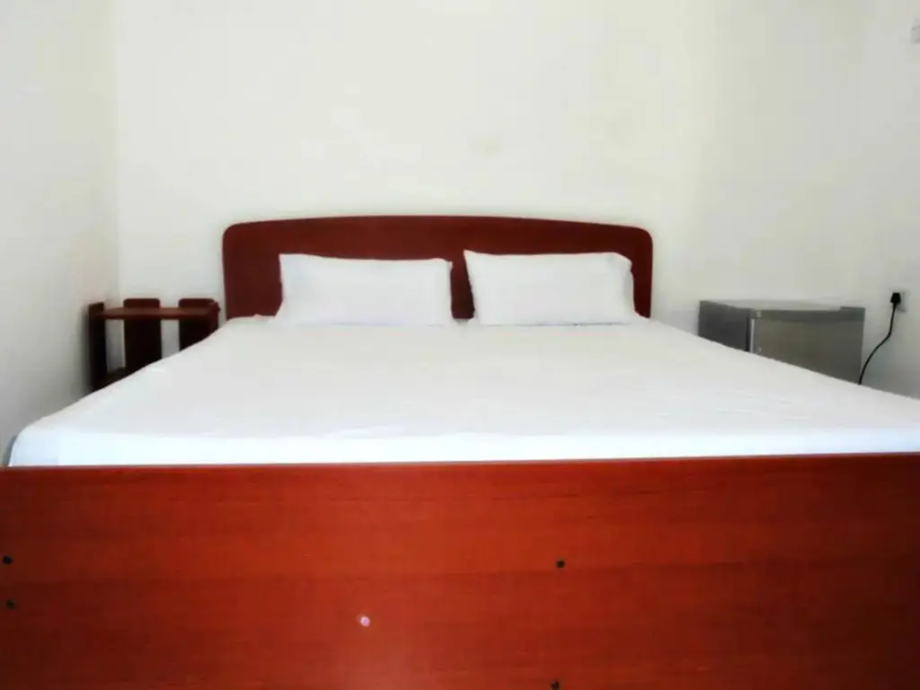 Grand Villa Arugam Bay — фото 1