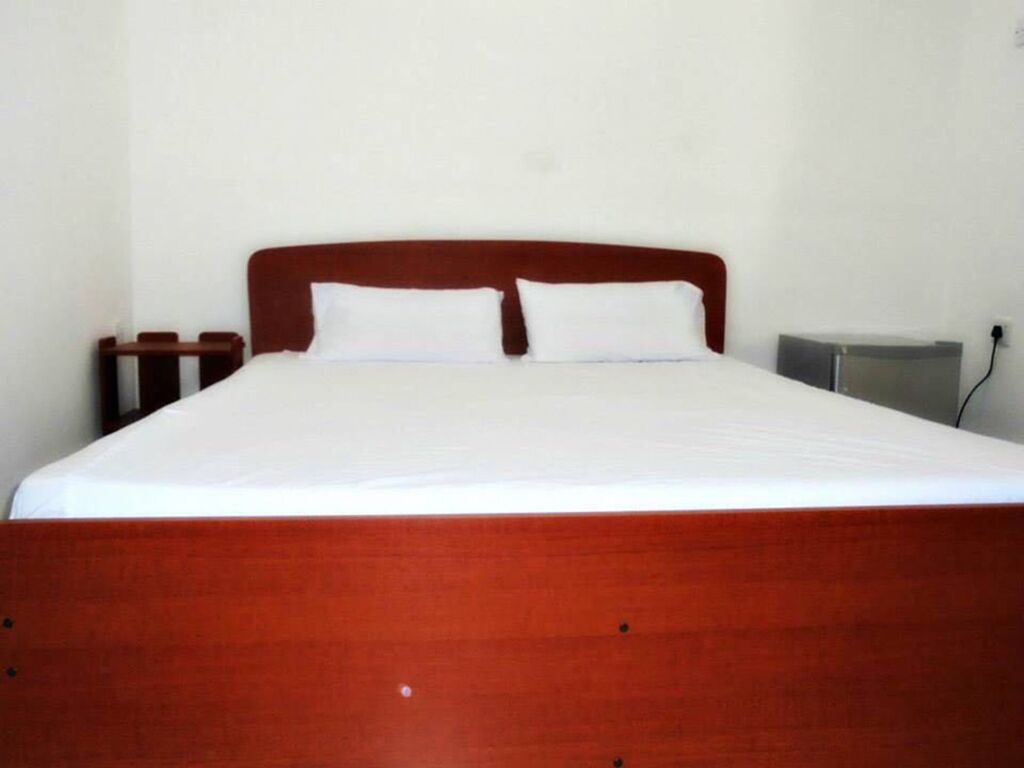 Grand Villa Arugam Bay — фото 1