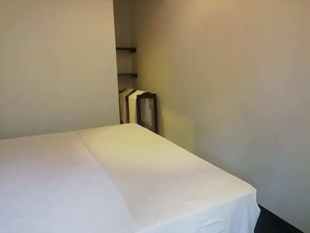 Аругам-Бэй: Surf & Relax Inn Arugambay