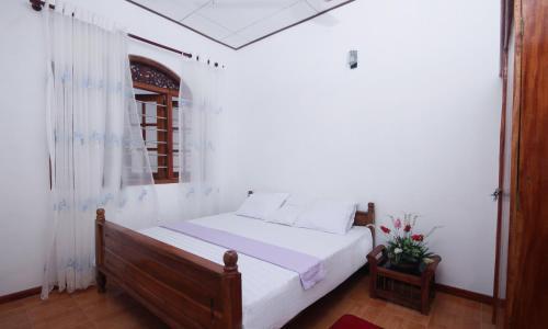 Хиккадува: Lanka Residencies Hikkaduwa