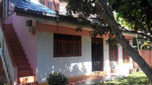 House Krishantha — фото 1