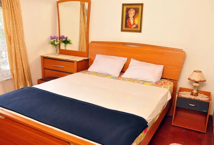 Канди: Primrose Inn Kandy