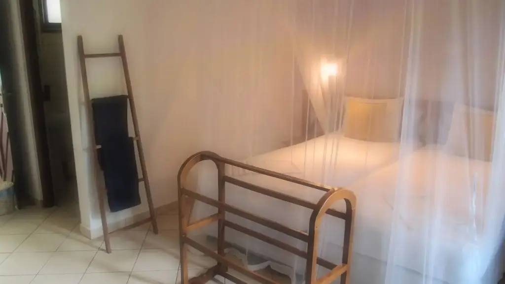 Унаватуна: Unawatuna Nor Lanka Hotel