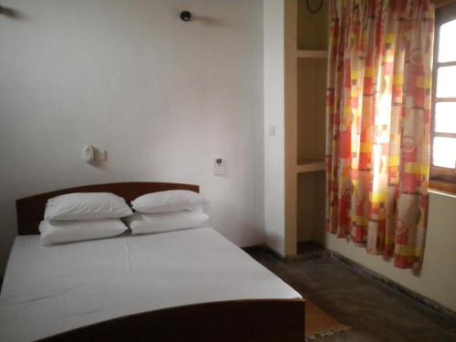 Гора Lavinia: Home stay Templers
