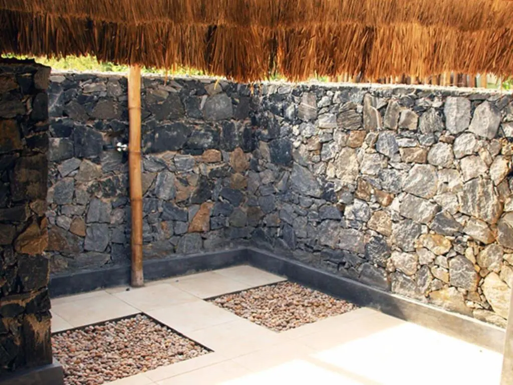 Национальный парк Гал-Оя: Gal Oya Lodge