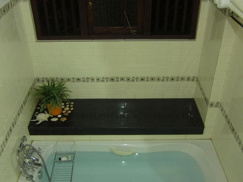 Минувангода: Sri Voc Homestay