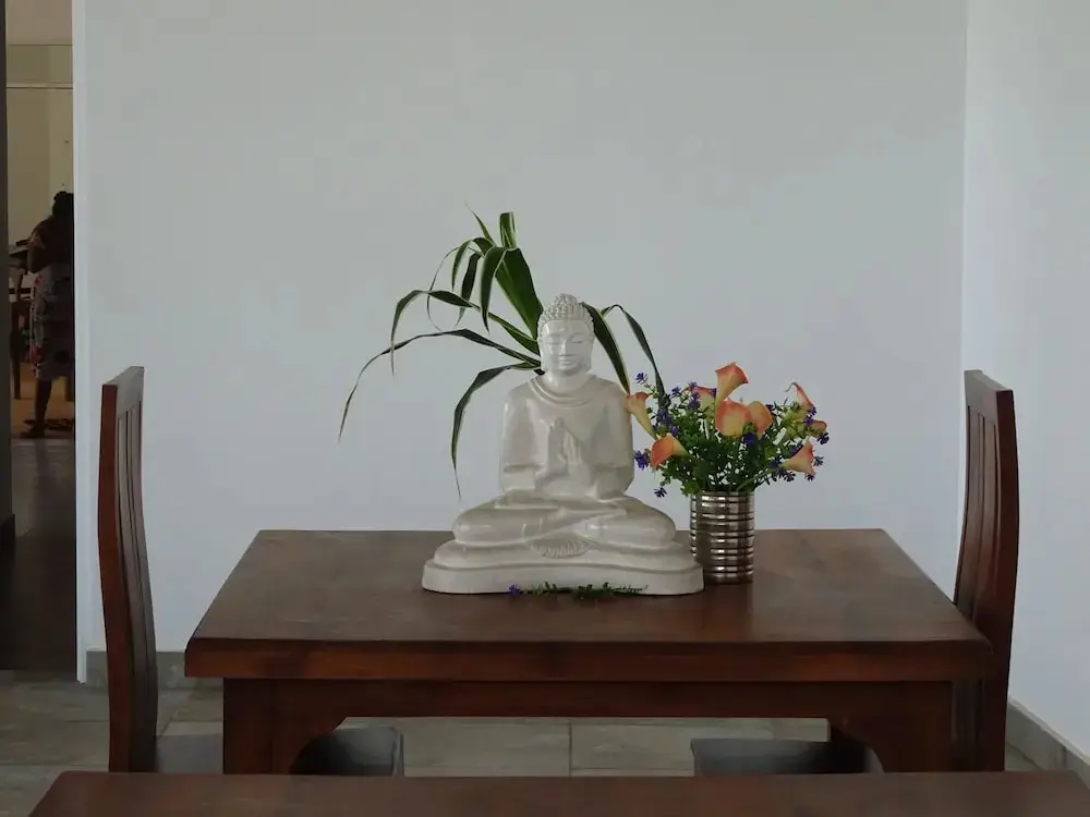 Берувела: Moragalla Beach Home Guesthouse (Newly opened hotel)