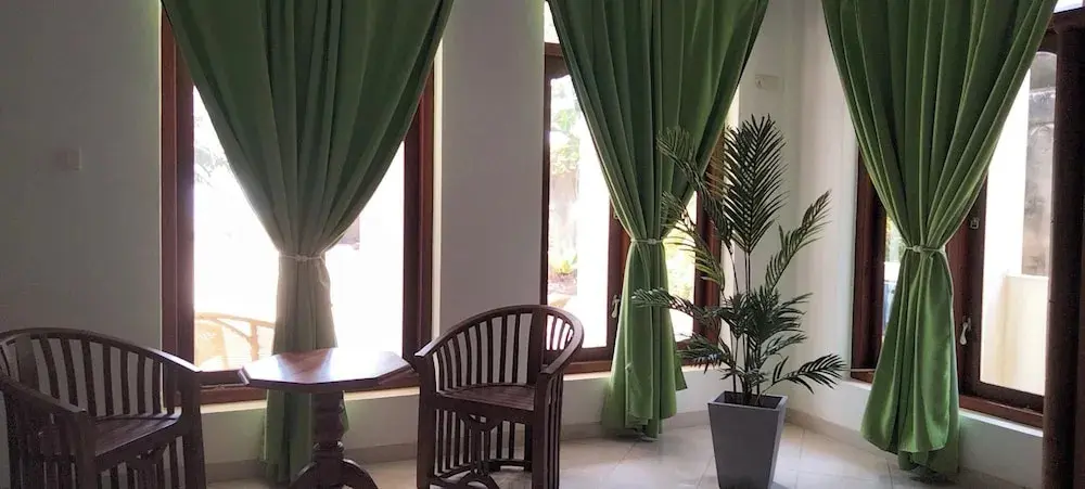 Берувела: Moragalla Beach Home Guesthouse (Newly opened hotel)