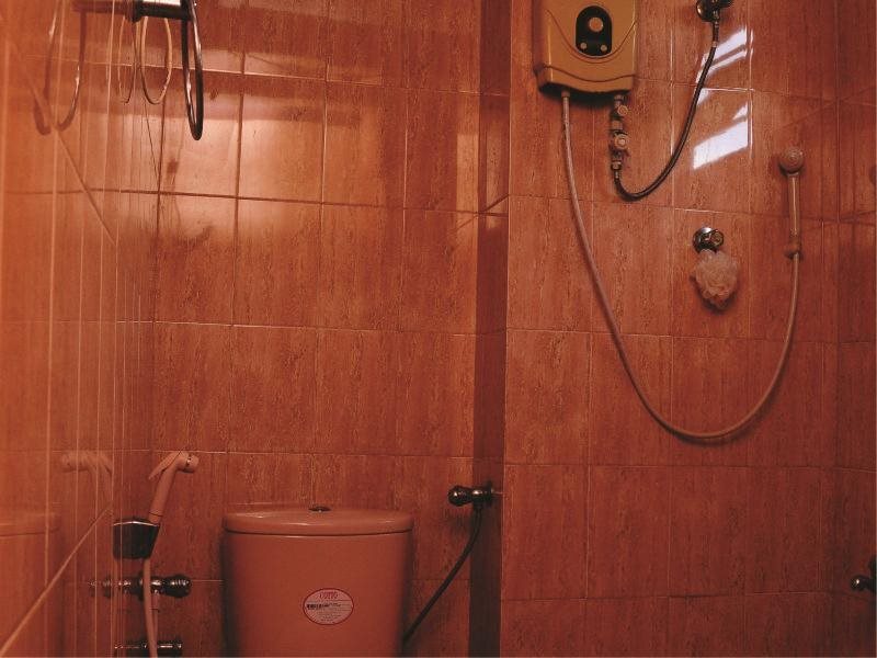 Галле: Ranthil Resort