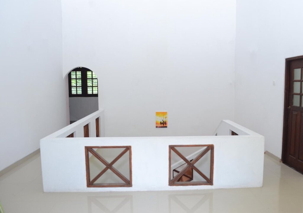 Хиккадува: Aurora Villa Hikkaduwa