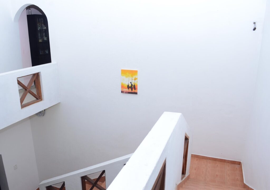 Хиккадува: Aurora Villa Hikkaduwa
