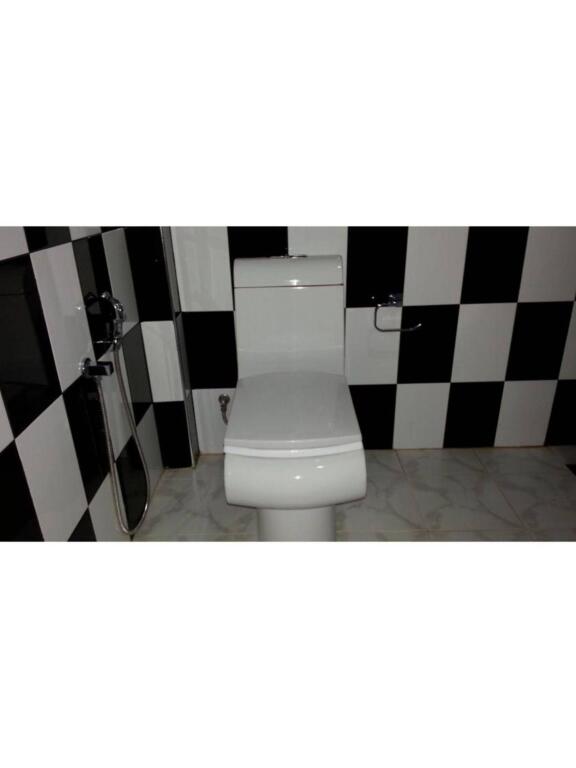 Негомбо: Vista Bnb St. Joseph Mawatha 2