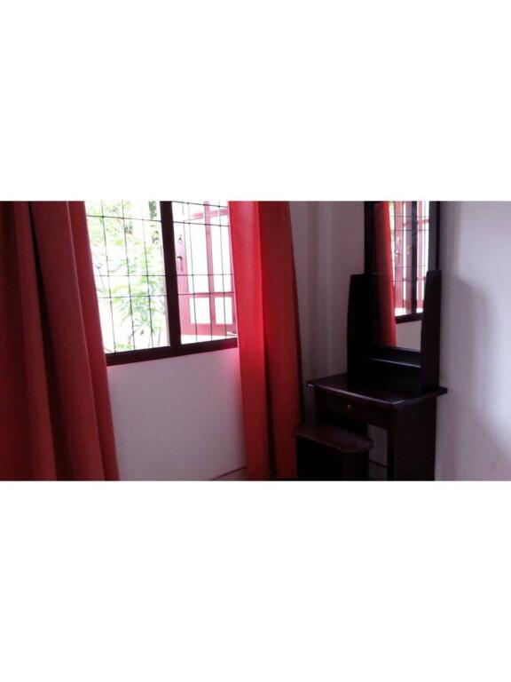 Негомбо: Vista Bnb St. Joseph Mawatha 2