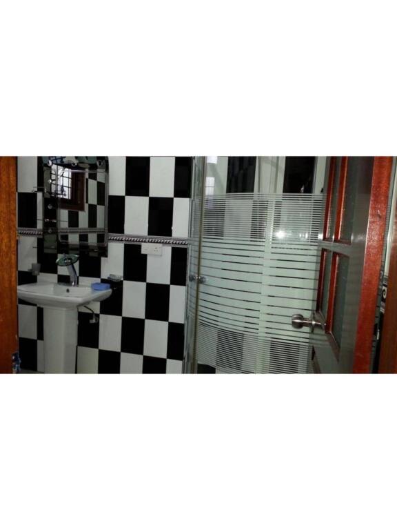 Негомбо: Vista Bnb St. Joseph Mawatha 2