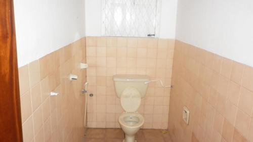 Хиккадува: Colonial Villa Weihena - Hikkaduwa