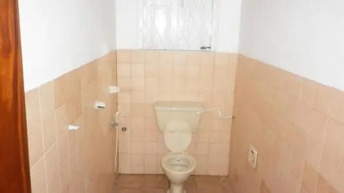 Хиккадува: Colonial Villa Weihena - Hikkaduwa