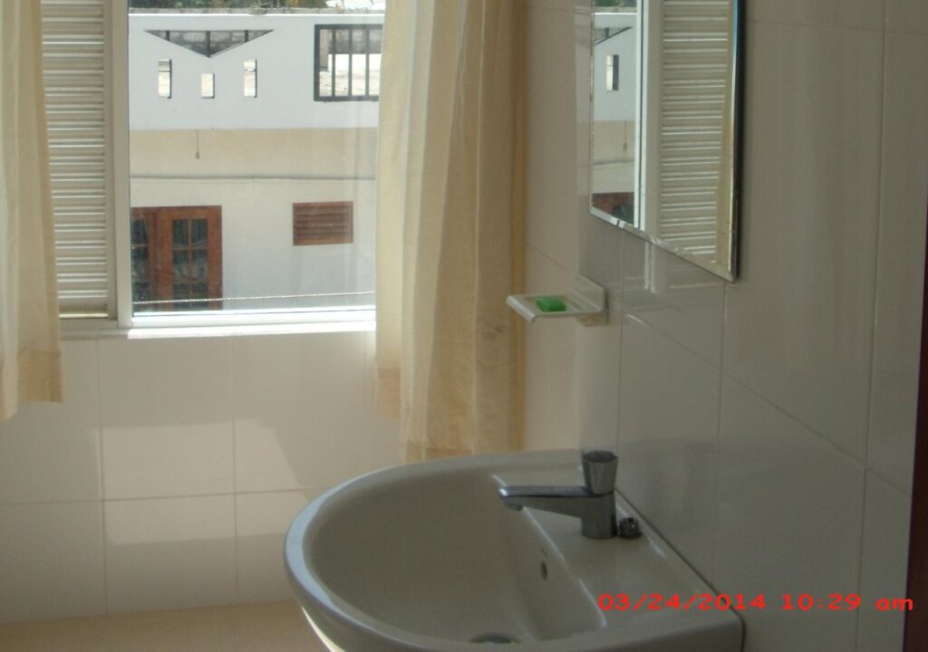 Велигама: Agra Lanka Beach Resort