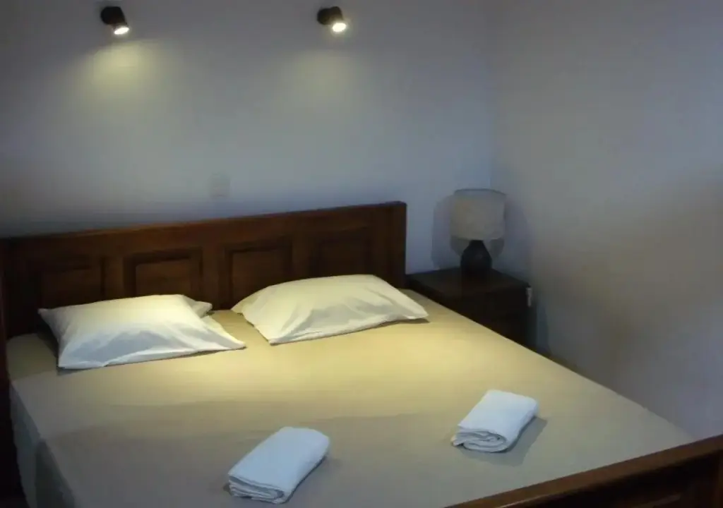 Велигама: Agra Lanka Beach Resort