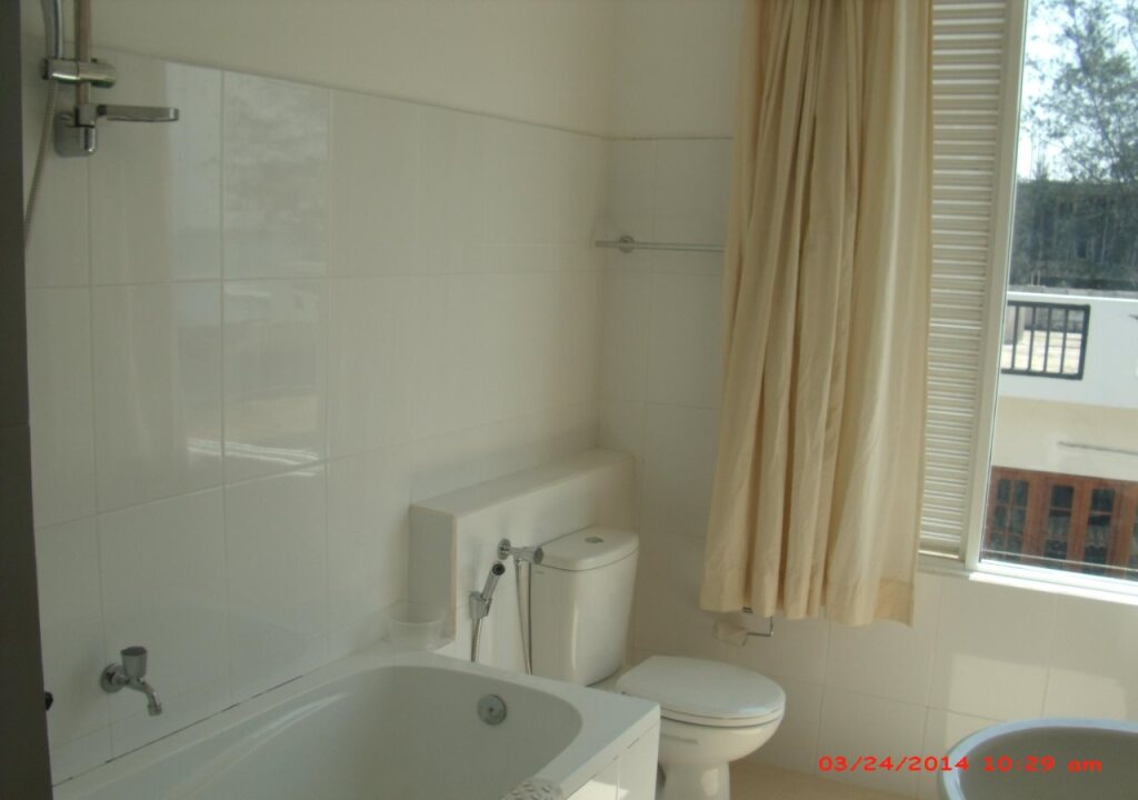 Велигама: Agra Lanka Beach Resort