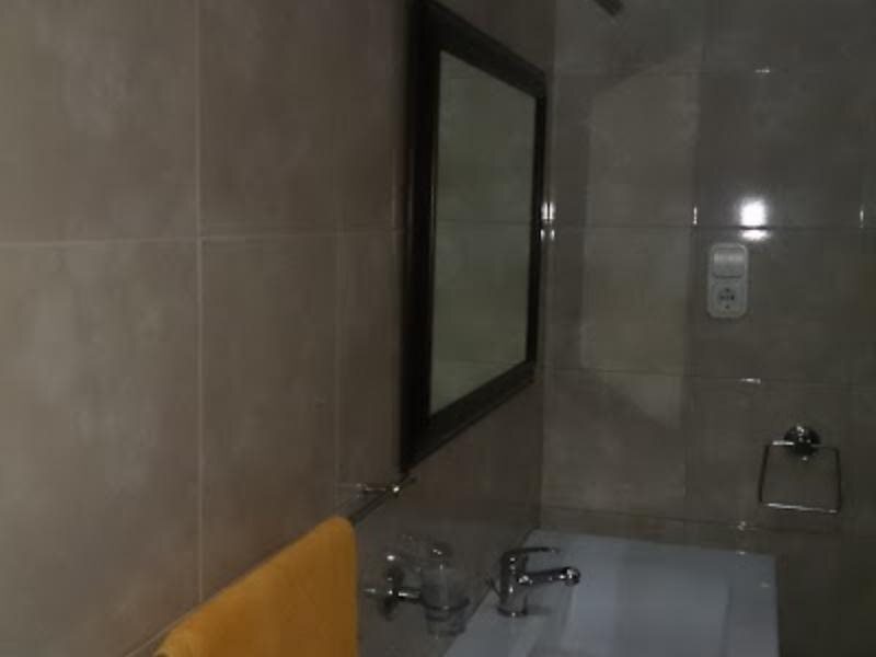 Берувела: Rudy Guest House
