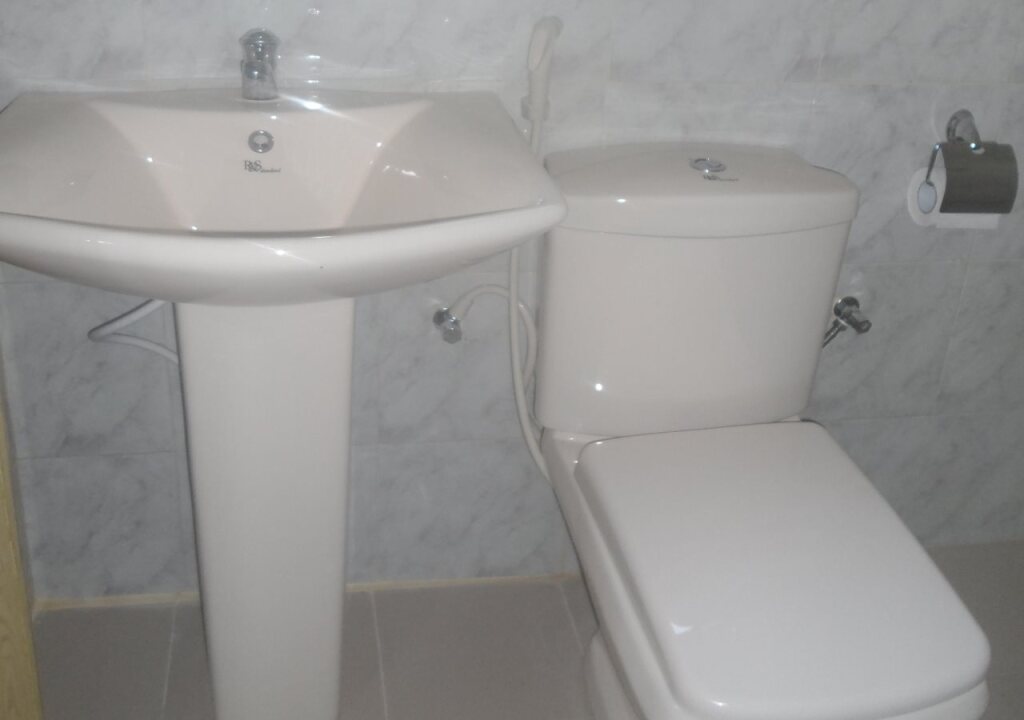 Тиссамахарама: Savinrose Safari Hotel