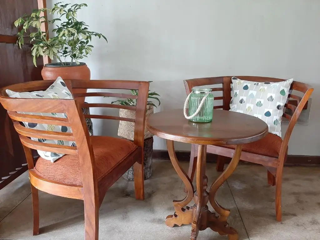 Велигама: Weligama Ocean Breeze