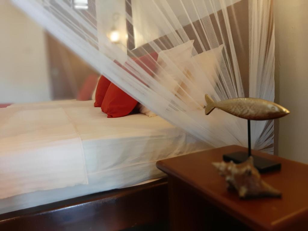 Велигама: Weligama Ocean Breeze