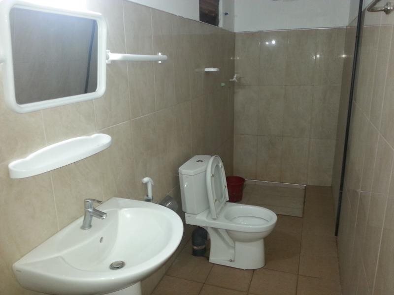 Миннерия: Herath Holiday Inn