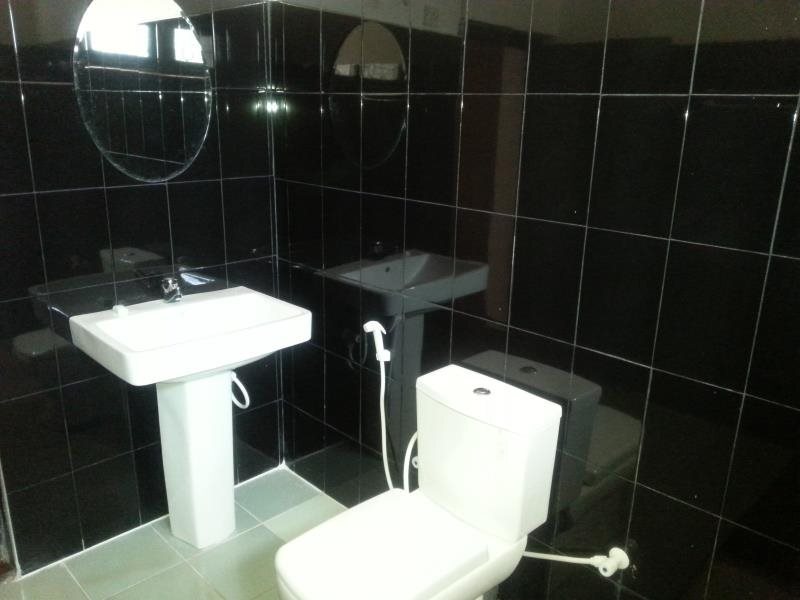 Миннерия: Herath Holiday Inn