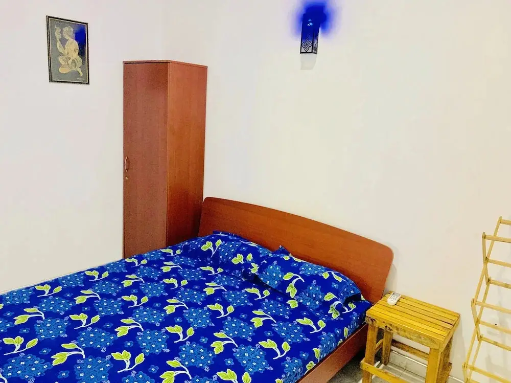 Берувела: MICHS Beach Villa - Maggona