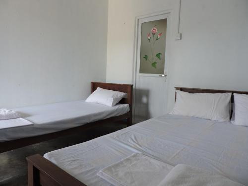 Аругам-Бэй: Bay Dream Beach Hotel