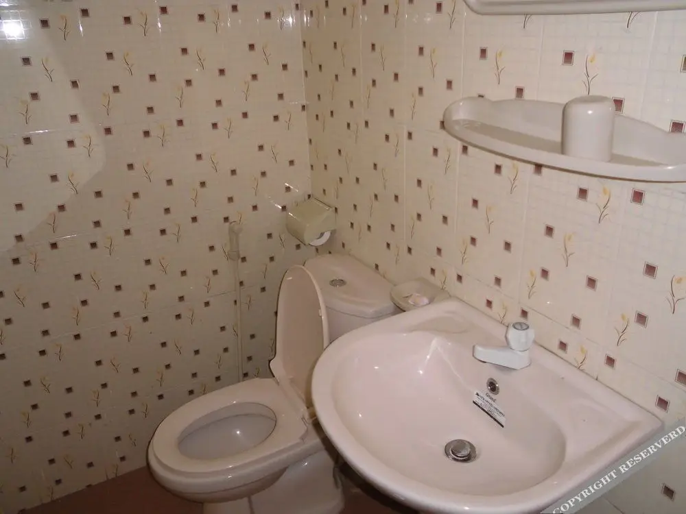 ExtremeHost Guest House — фото 1