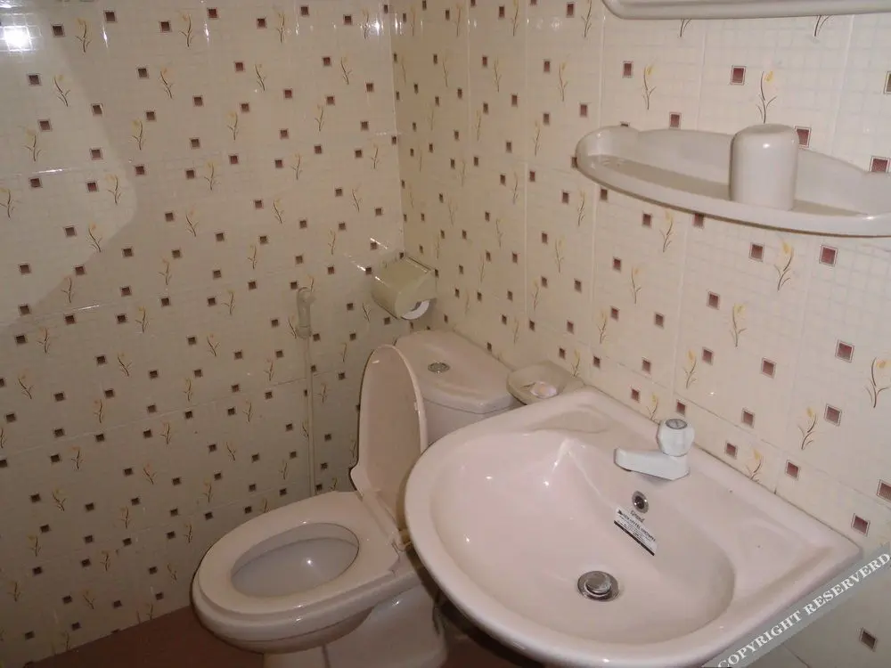 Мирисса: ExtremeHost Guest House