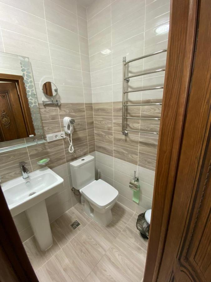 Сочи: City Centre Apart VIP