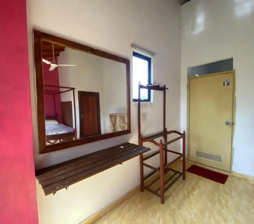 Мирисса: Amal Guest house