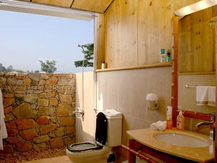 Канди: Gadadessa Resort