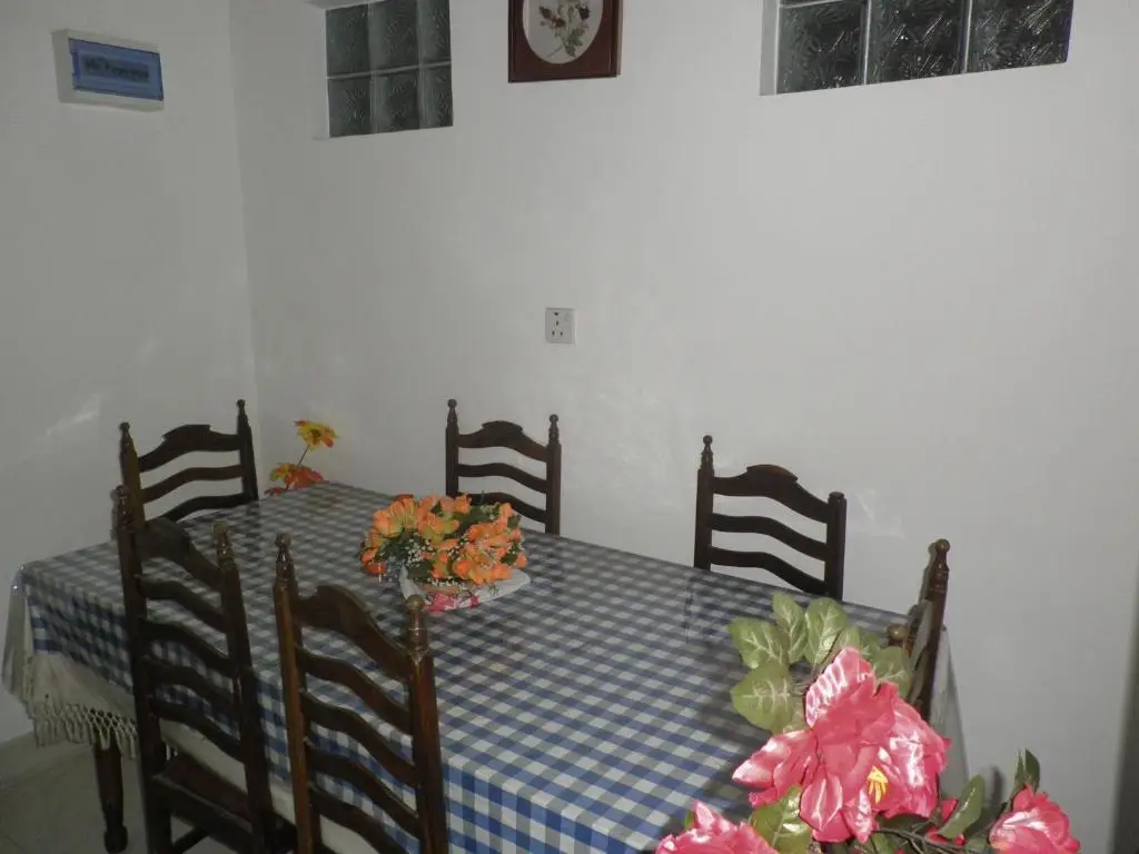 Канди: McCarthy Guesthouse