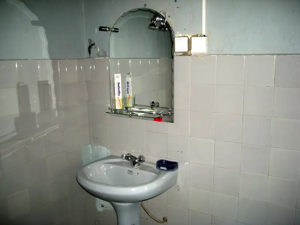 Нувара-Элия: Old English Colonial Bungalow