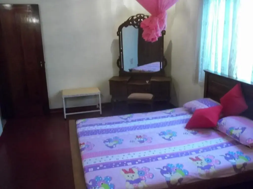 Ваддува: 444/C Anura Home Stay