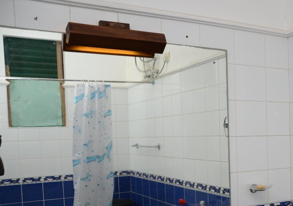 Коломбо: Ocean Conclave Hotel