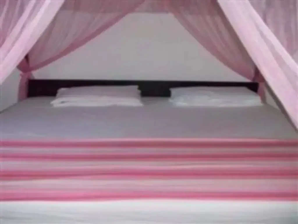 Богаванталава: Aberdeen Range Holiday Home