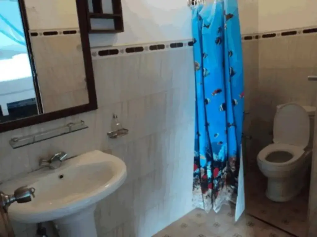 Богаванталава: Aberdeen Range Holiday Home