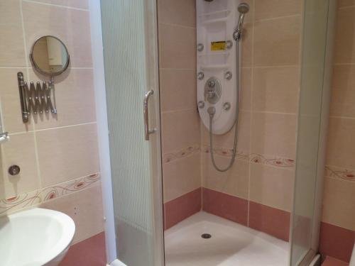 Томск: Mini otel' Ujutnoe Prozhivanie