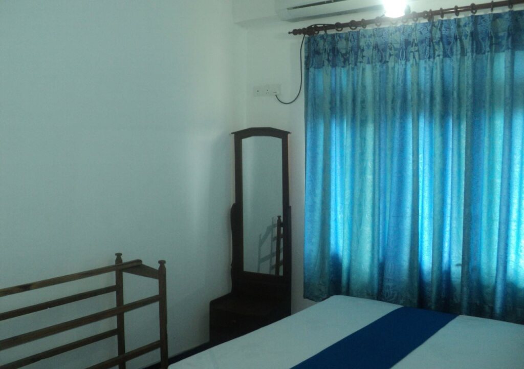 Канди: Kandy Mountain Resort