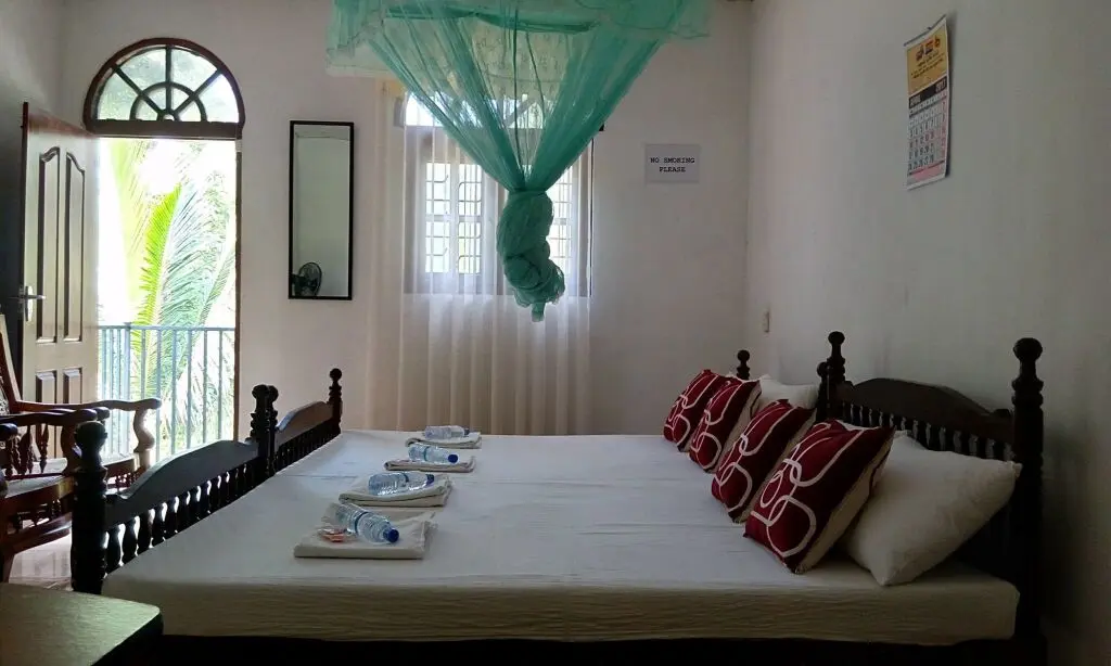 Катунаяке: House Of Le Meridien