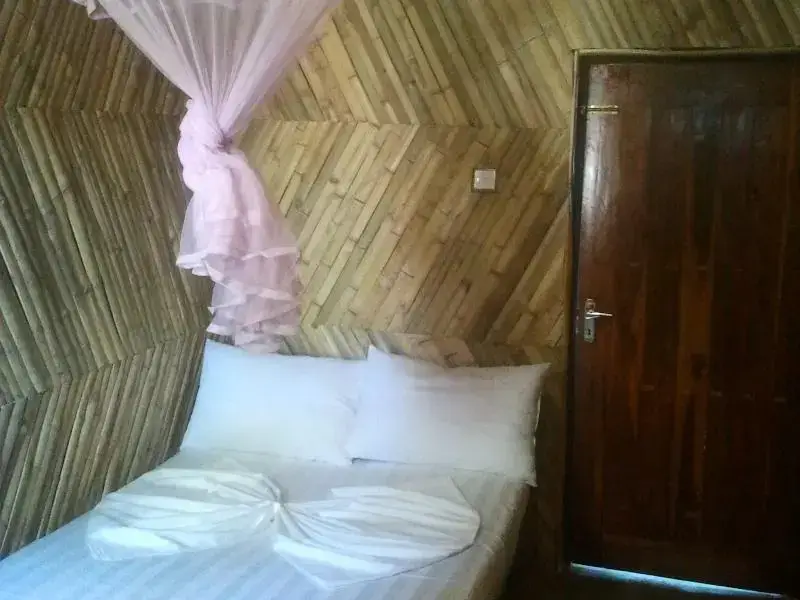 Кандакули: Five Trees Beach Resort Hotel