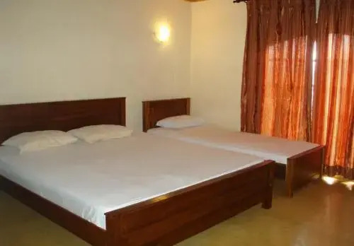 Нувара-Элия: Hill View Bungalow